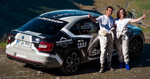 156005-skoda rs 111.jpg, 69 KB