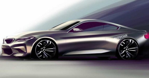 156057-bmw m8.jpg, 35 KB