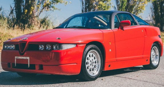 156062-alfa sz 1.jpg, 67 KB