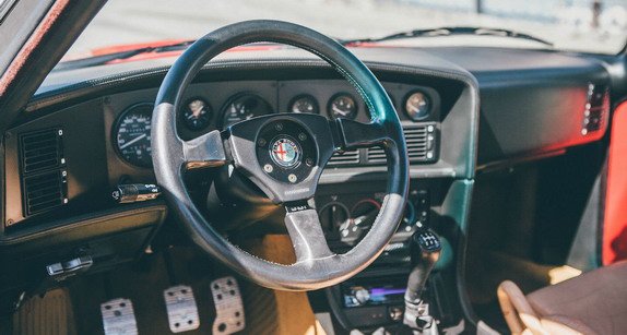 156063-alfa sz 11.jpg, 55 KB