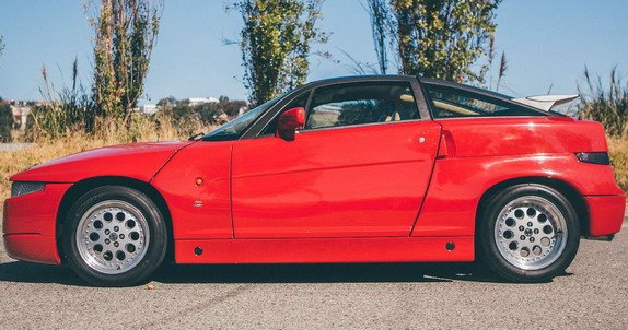 156064-alfa sz 111.jpg, 70 KB