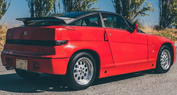 156065-alfa sz 1111.jpg, 69 KB