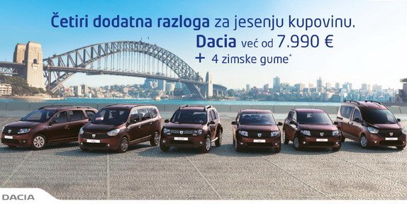 156077-dacia akcija.jpg, 67 KB