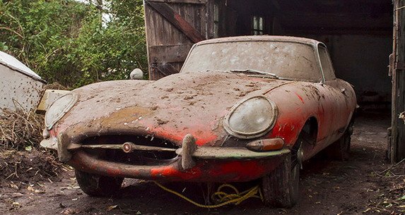 156091-jaguar e 1.jpg, 76 KB