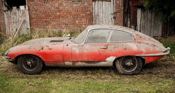 156092-jaguar e 11.jpg, 91 KB