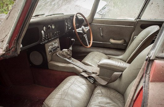 156094-jaguar e 11111.jpg, 62 KB