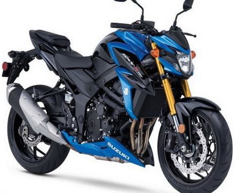 156105-suzuki gsx 1.jpg, 55 KB