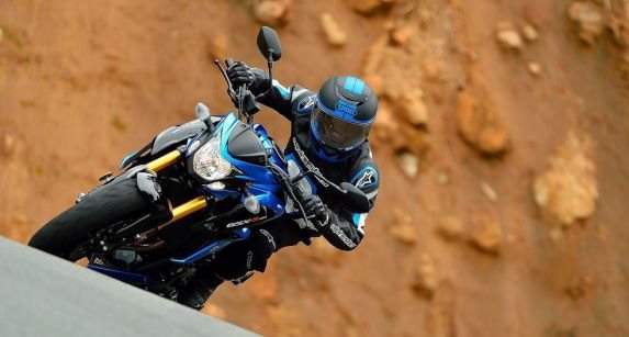 156106-suzuki gsx 11.jpg, 38 KB