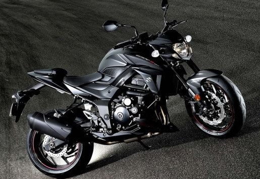 156107-suzuki gsx 111.jpg, 79 KB