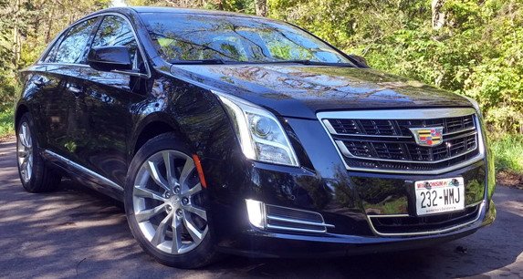 156109-cadillac xts.jpg, 84 KB