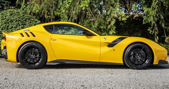 156115-ferrari f12 11.jpg, 87 KB
