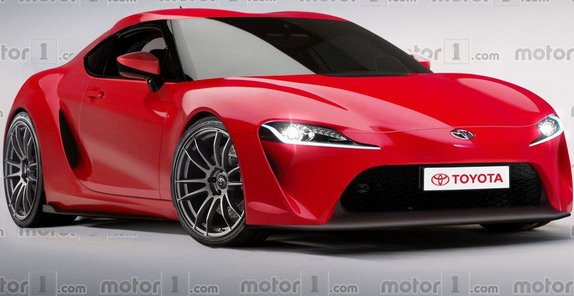 156135-toyota supra.jpg, 48 KB