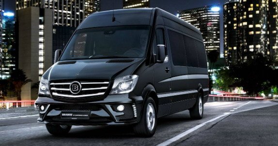156162-brabus s 1.jpg, 60 KB