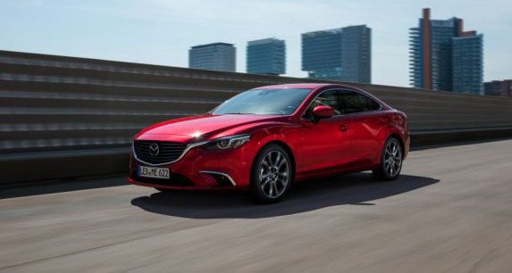 156167-mazda6 11.jpg, 35 KB