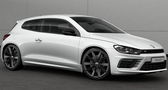156175-vw scirocco 1.jpg, 34 KB
