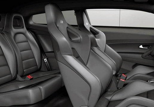 156176-vw scirocco 11.jpg, 41 KB