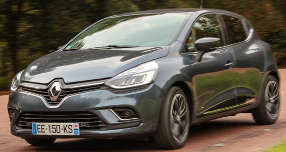 156177-renault clio.jpg, 53 KB
