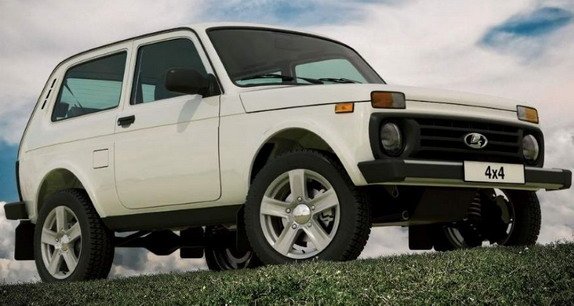 156180-lada 4x4.jpg, 54 KB