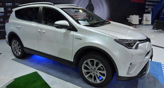 156184-toyota nis.jpg, 54 KB