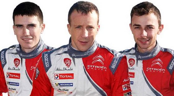 156189-citroen wrc.jpg, 70 KB