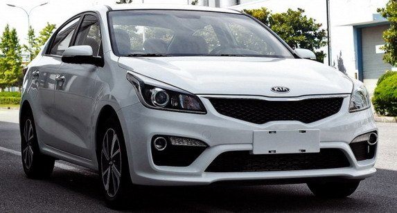 156190-kia k2 1.jpg, 56 KB