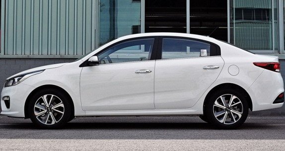 156191-kia k2 11.jpg, 52 KB