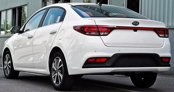 156192-kia k2 111.jpg, 53 KB