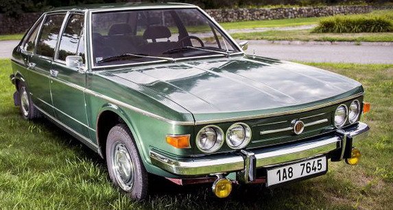 156196-tatra 1.jpg, 80 KB