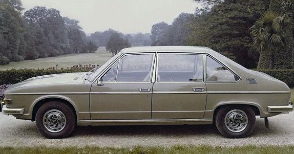 156197-tatra 111.jpg, 59 KB