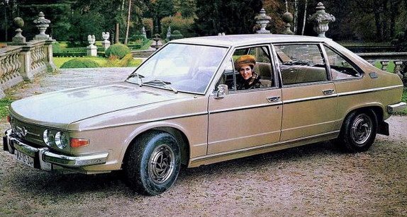 156198-tatra 11.jpg, 87 KB