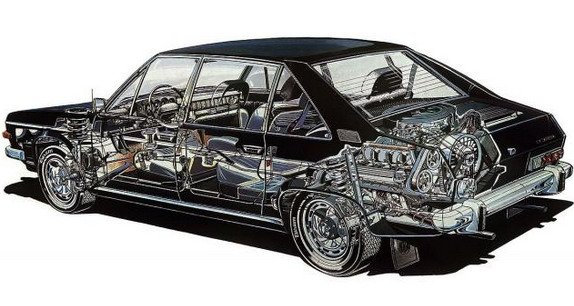 156199-tatra 1111.jpg, 60 KB