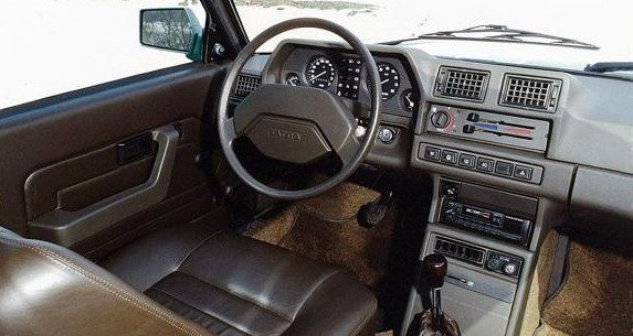 156200-tatra 11111.jpg, 59 KB