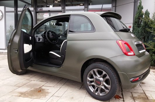 156234-fiat 500s 1.jpg, 62 KB