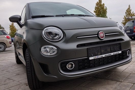 156235-fiat 500s 11.jpg, 56 KB