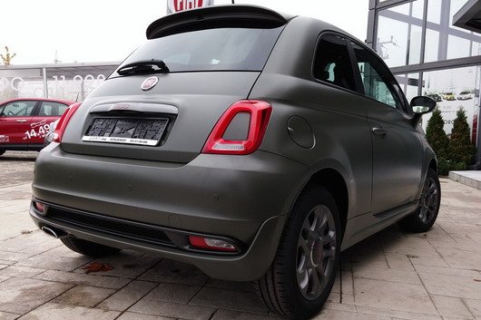 156236-fiat 500s 111.jpg, 56 KB