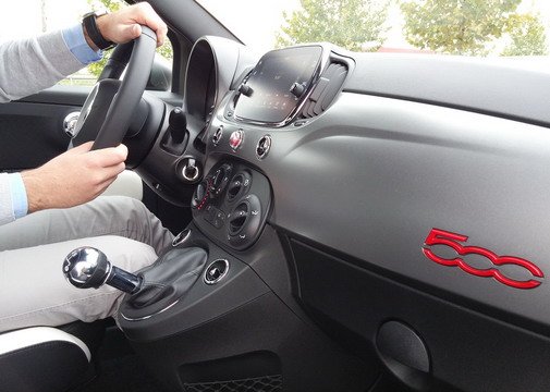 156237-fiat 500s 1111.jpg, 50 KB