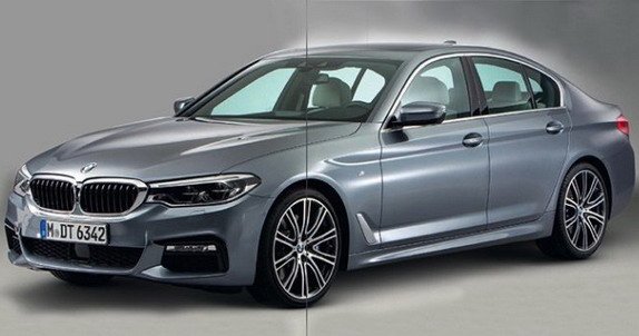 156243-bmw 5 6.jpg, 44 KB