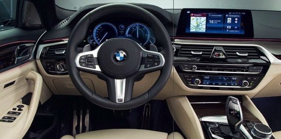 156245-bmw 5 666.jpg, 56 KB