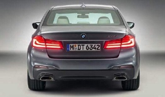 156246-bmw 5 6666.jpg, 32 KB