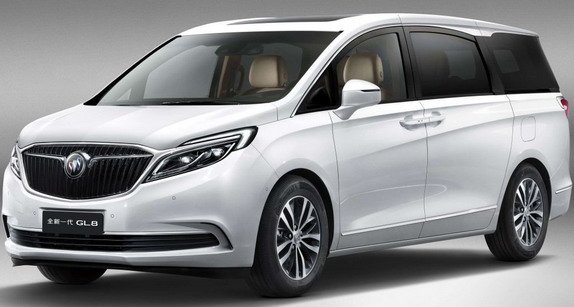 156252-buick gl8.jpg, 45 KB