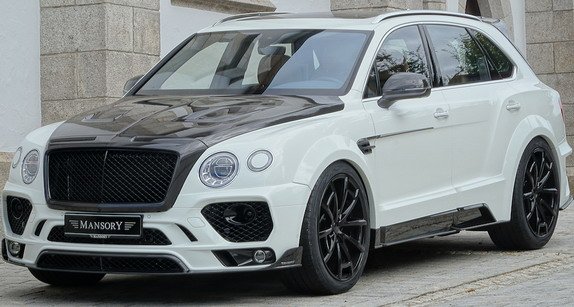 156253-mansory 1.jpg, 62 KB