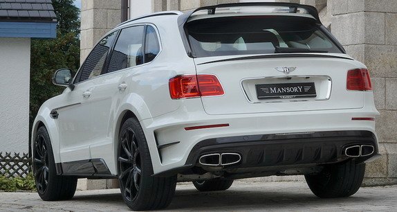 156254-mansory 11.jpg, 59 KB