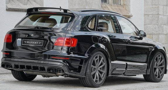 156255-mansory 111.jpg, 67 KB