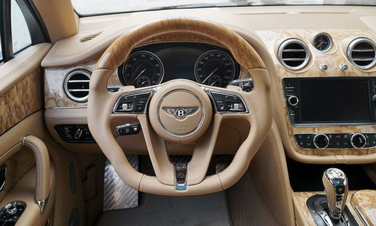 156257-mansory 11111.jpg, 60 KB