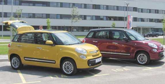 156285-fiat 500l.jpg, 53 KB