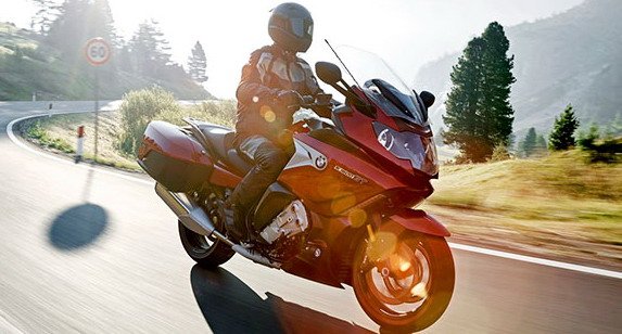 156287-bmw k 1.jpg, 61 KB