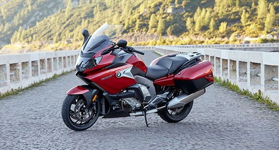 156288-bmw k 11.jpg, 84 KB