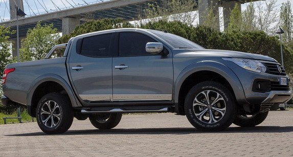 156291-fiat fullback.jpg, 68 KB