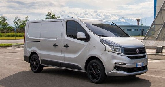 156294-fiat talento.jpg, 52 KB