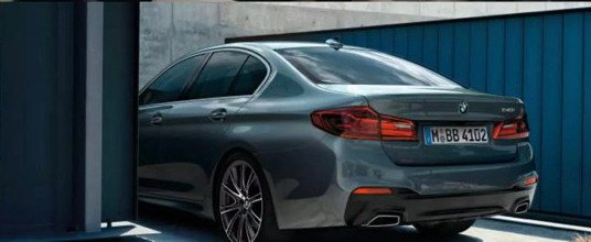 156296-bmw 5 777.jpg, 30 KB